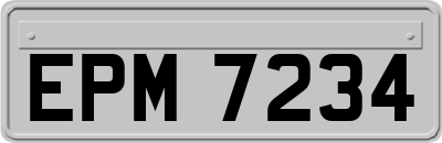 EPM7234