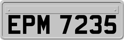 EPM7235