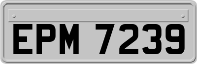 EPM7239