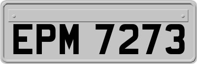 EPM7273