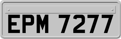 EPM7277
