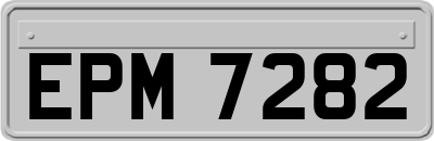 EPM7282