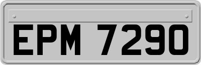 EPM7290