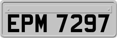 EPM7297