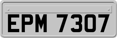 EPM7307