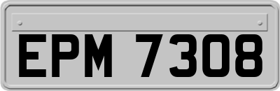 EPM7308
