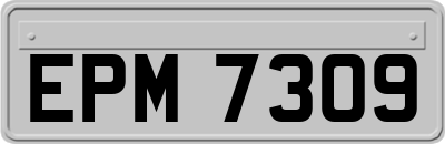 EPM7309