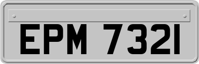 EPM7321