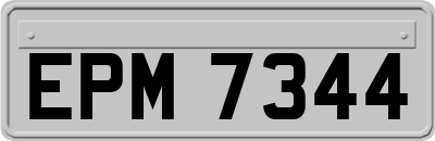 EPM7344