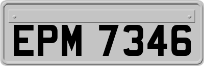 EPM7346