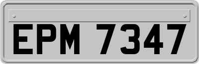 EPM7347