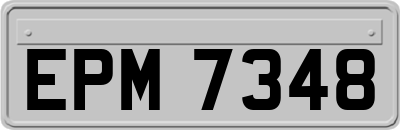 EPM7348