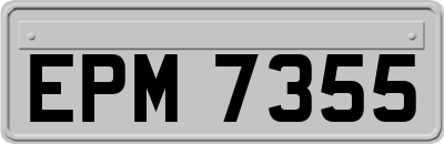 EPM7355