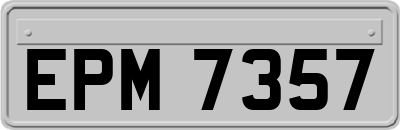 EPM7357