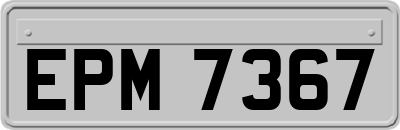 EPM7367