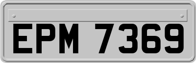 EPM7369