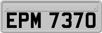 EPM7370
