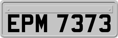 EPM7373