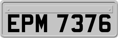 EPM7376