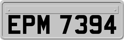 EPM7394