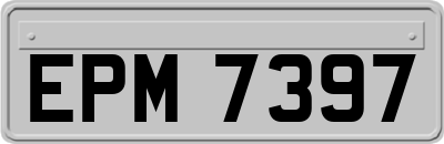 EPM7397