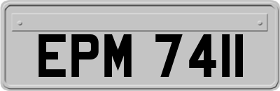 EPM7411