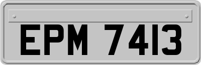 EPM7413