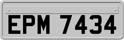 EPM7434