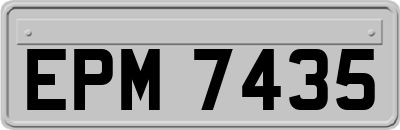 EPM7435