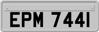 EPM7441