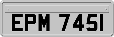 EPM7451