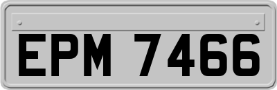 EPM7466