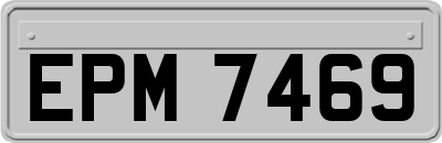 EPM7469
