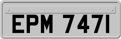 EPM7471