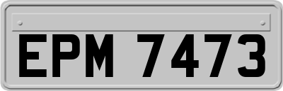 EPM7473