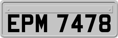 EPM7478