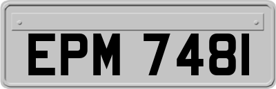 EPM7481