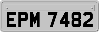 EPM7482