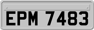 EPM7483