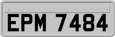 EPM7484