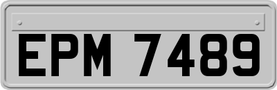 EPM7489