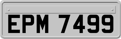 EPM7499