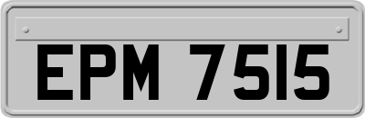 EPM7515
