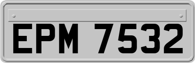 EPM7532