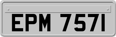 EPM7571