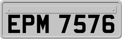 EPM7576