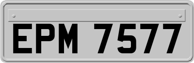 EPM7577