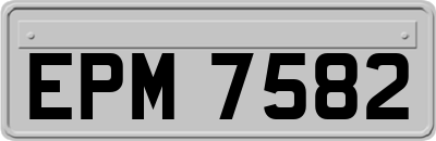 EPM7582
