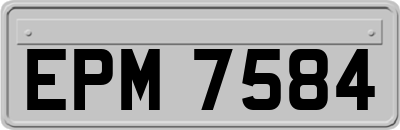 EPM7584