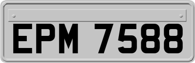 EPM7588